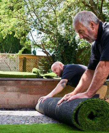 featured-image-landscaping-1