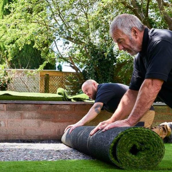 featured-image-landscaping-1